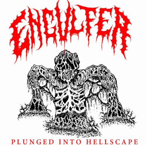 Engulfer : Plunged into Hellscape